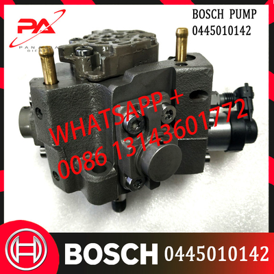 보쉬 하이트 품질 원형 디젤 엔진 연료 분사 펌프 0445010142