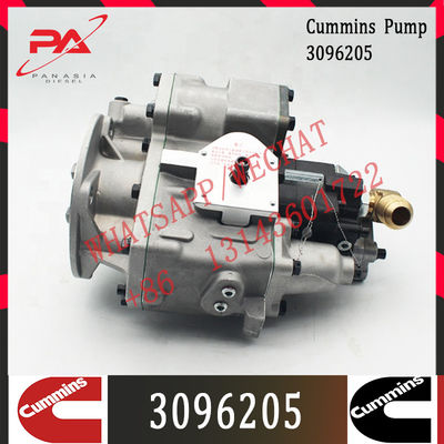 Cummins KTA19를 위한 디젤 엔진 부품 연료주입 펌프 3096205 3088681 3098495