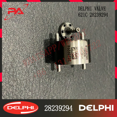 델포이를 위한 ERIKC 28440421 공통 레일 밸브 9308621C ( 28239294 ) 연료 디젤 엔진 분사 장치 제어밸브 9308-621C