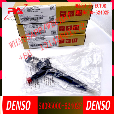 닛산 16600-VM00A 16600-VM00D 16600-MB40E 166을 위한 좋은 가격 커먼 레일 인젝터 0 연료 인젝터