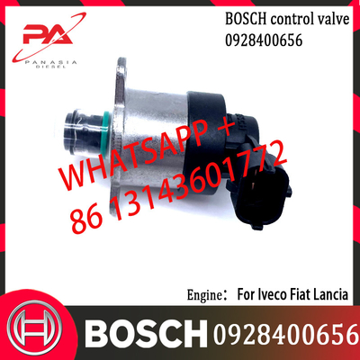 BOSCH 제어 밸브 0928400656  FIAT LANCIA에 적용됩니다.