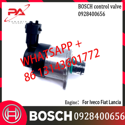 BOSCH 제어 밸브 0928400656  FIAT LANCIA에 적용됩니다.
