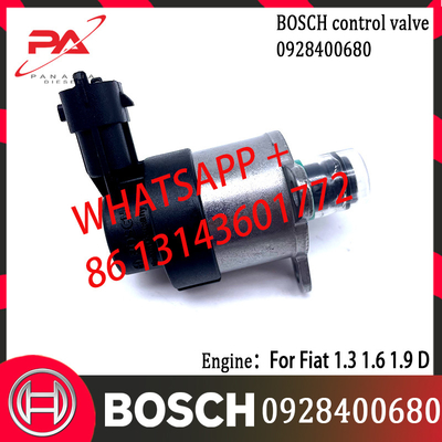 보쉬 제어 밸브 0928400680 피아트 1.3 1.6 1.9 D