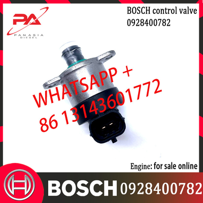 보쉬 계측 전자기 밸브 0928400782 온라인 판매에 적용됩니다.