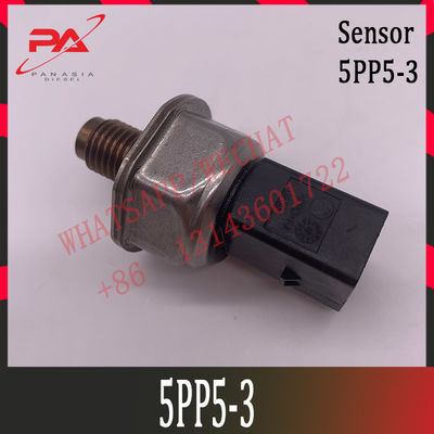 5PP5-3 Sensata C-Ummins ISX 용 기존 오일 압력 센서 1760323 4954245